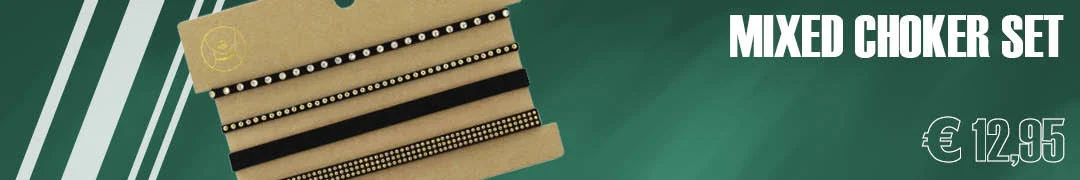 Back to School - Cadeautips25