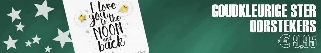 Back to School - Cadeautips26