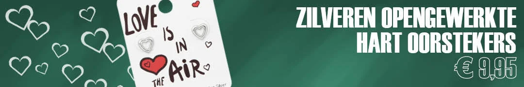 Back to School - Cadeautips27