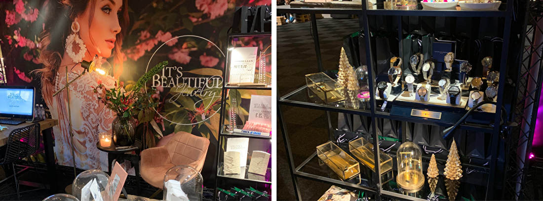 Beurs Winterfair 2019 Blog Foto's1