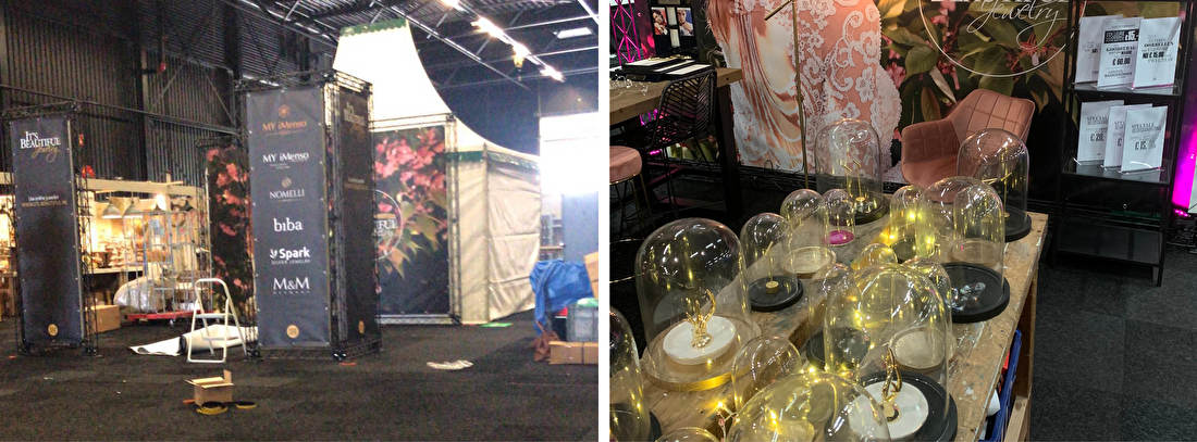 Beurs Winterfair 2019 Blog Foto's2