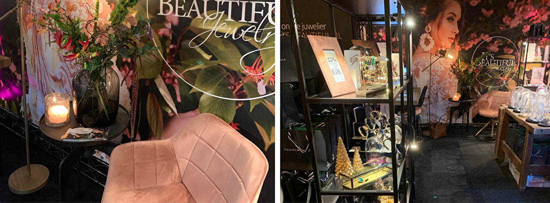 Beurs Winterfair 2019 Blog Foto's3