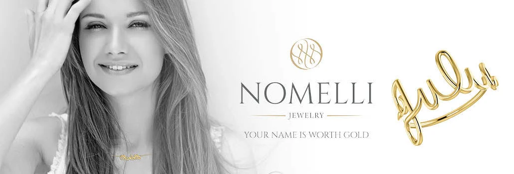 Blog Nieuwe Merken Afbeeldingen1