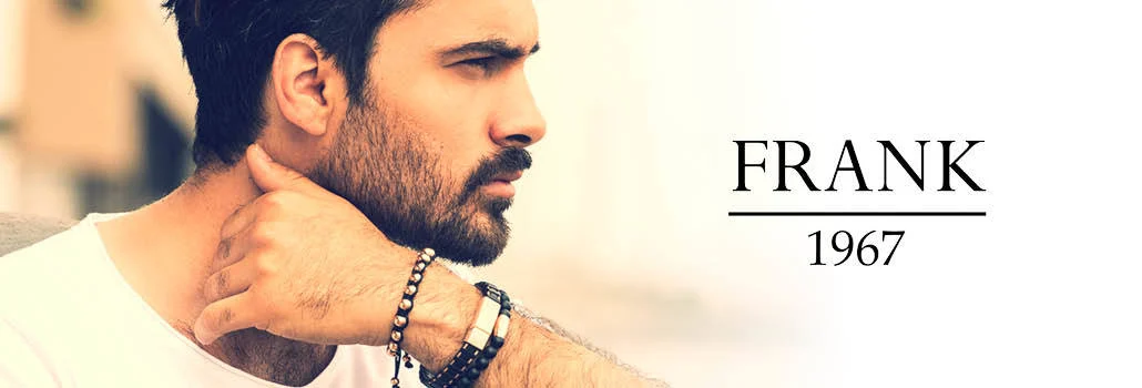 Blog Nieuwe Merken Afbeeldingen2