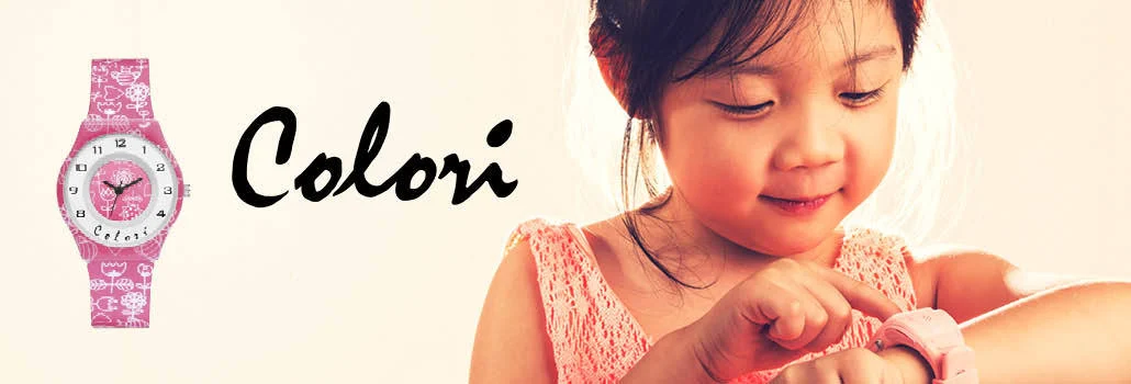 Blog Nieuwe Merken Afbeeldingen3