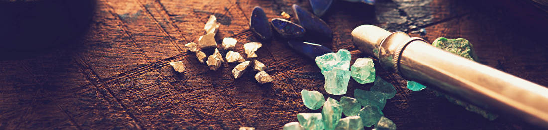 Blog Steen-goed Afbeelding