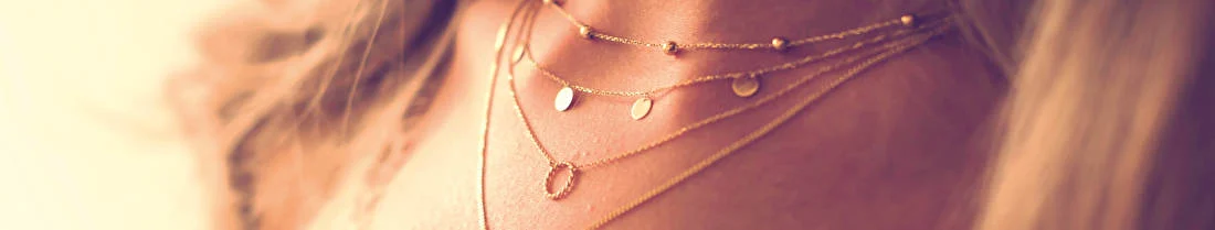 Blog Zomertrend Afbeelding
