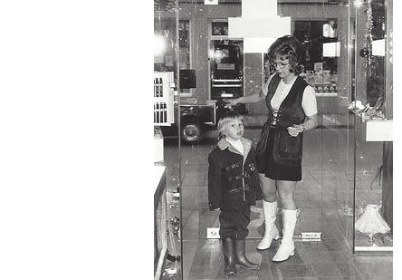 Het Team Achter het Merk1 - Rene Vroeger2