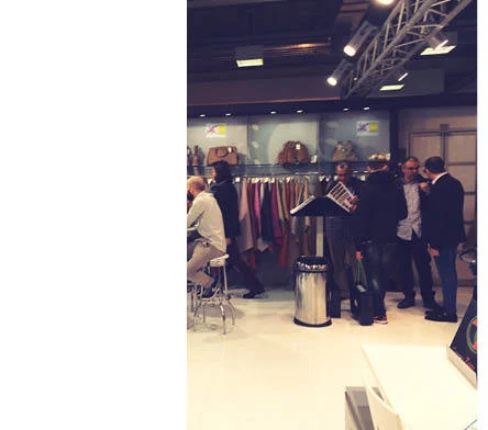 Het Team Achter het Merk3 - DACAYA Leerbeurs2