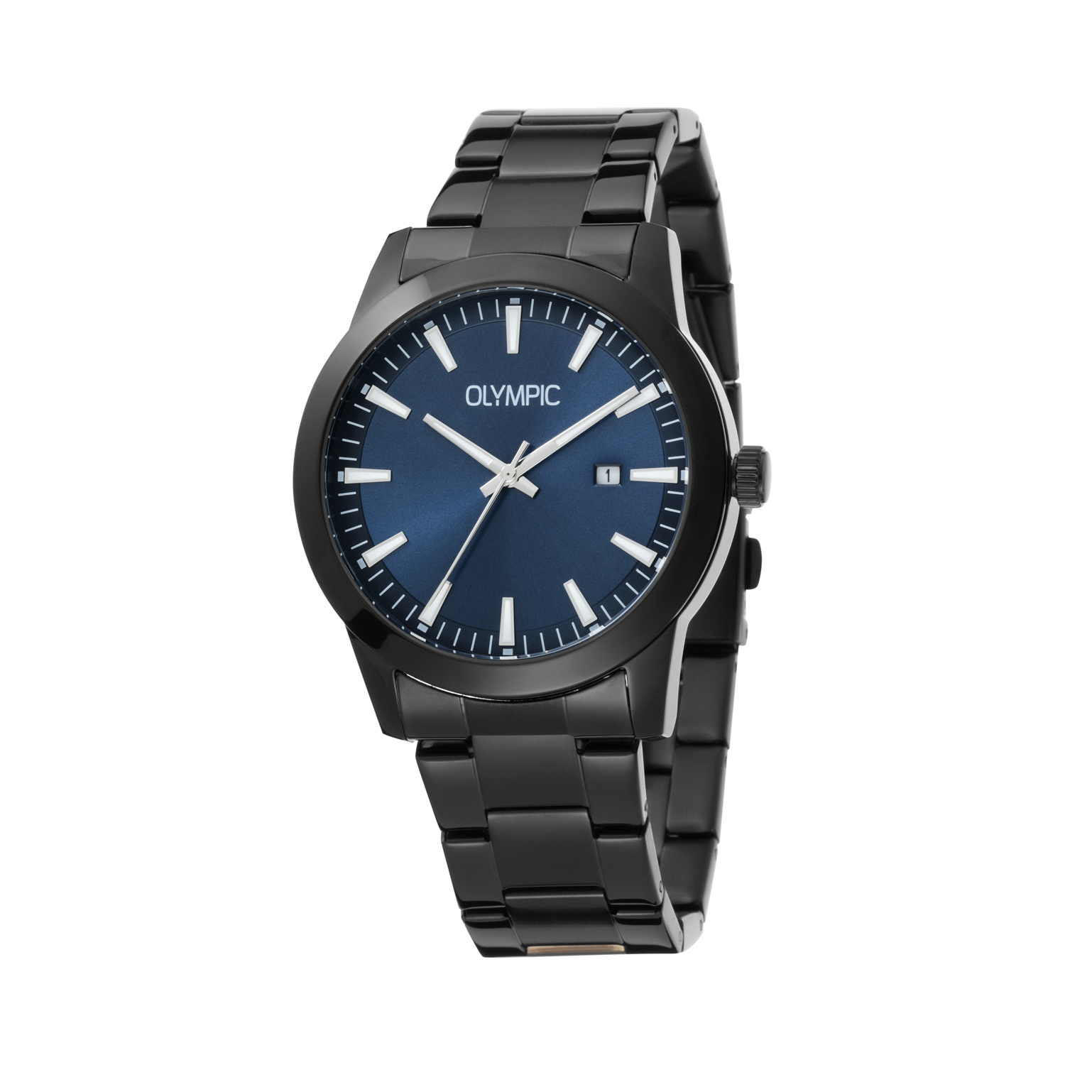 Hugo Boss horloges