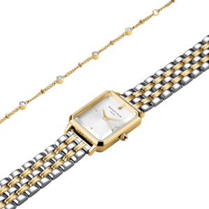 Stacked from 55 images. Method=B (R=9,S=4)