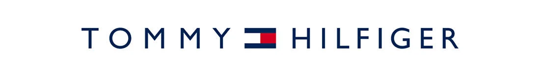 Tommy Hilfiger Blog1