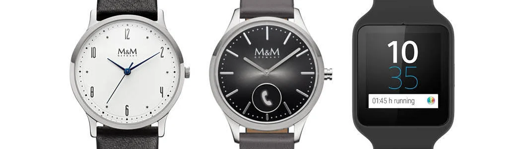 Waarom een Smartwatch_Afb1