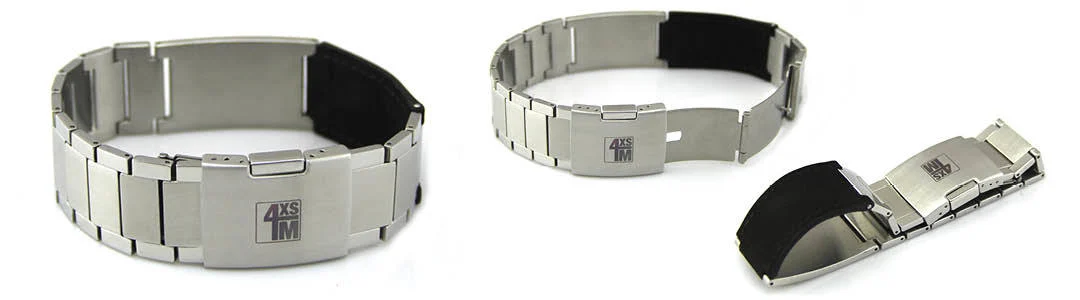 XS-eries4men Warrior Viking Armband It's Beautiful Rubriek1 Afbeelding3