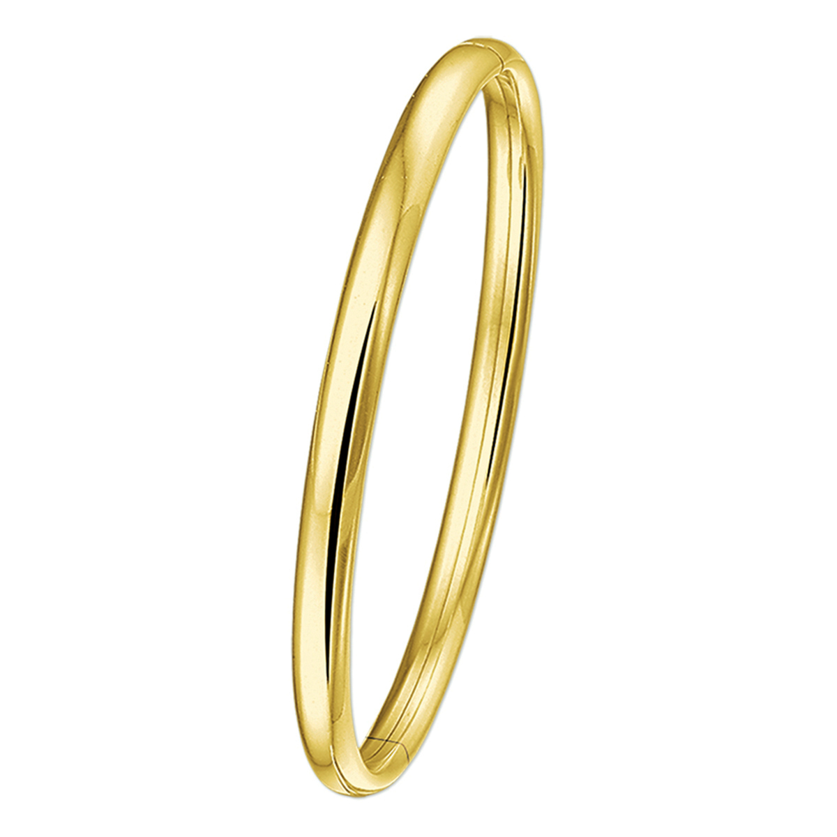 Bangle armbanden dames