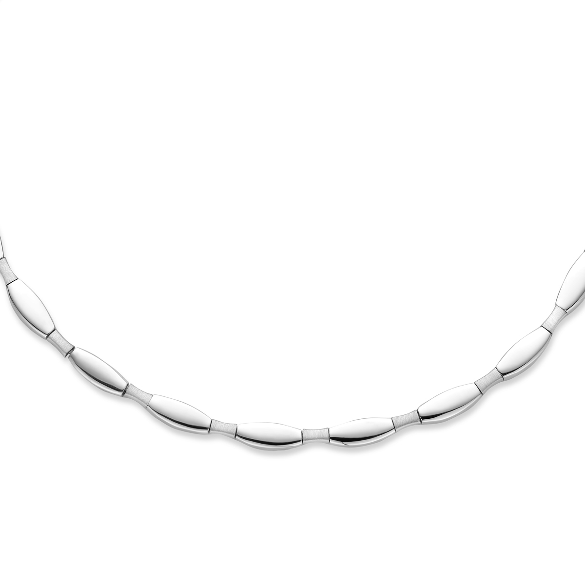 Dames chokers