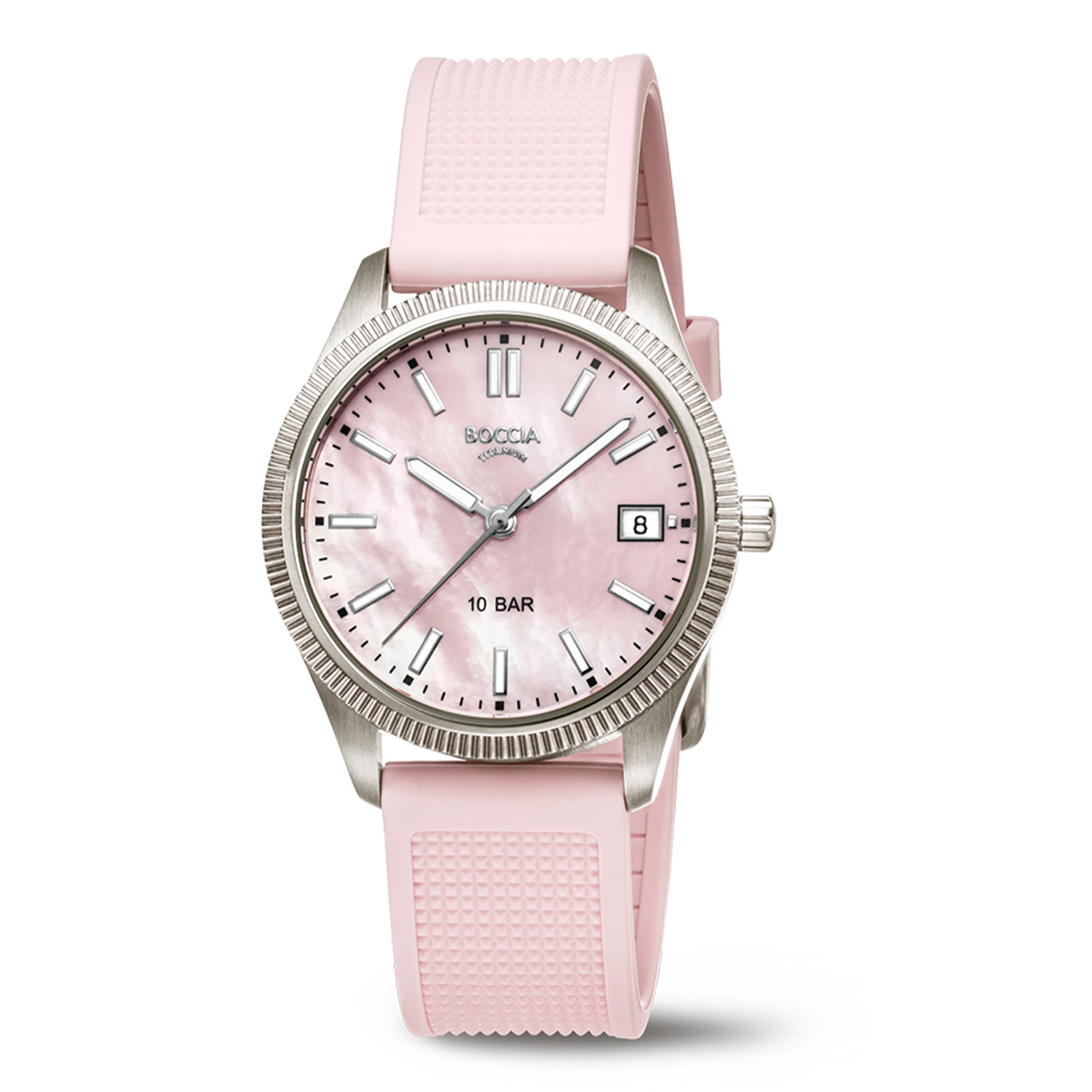 Horloges meisjes