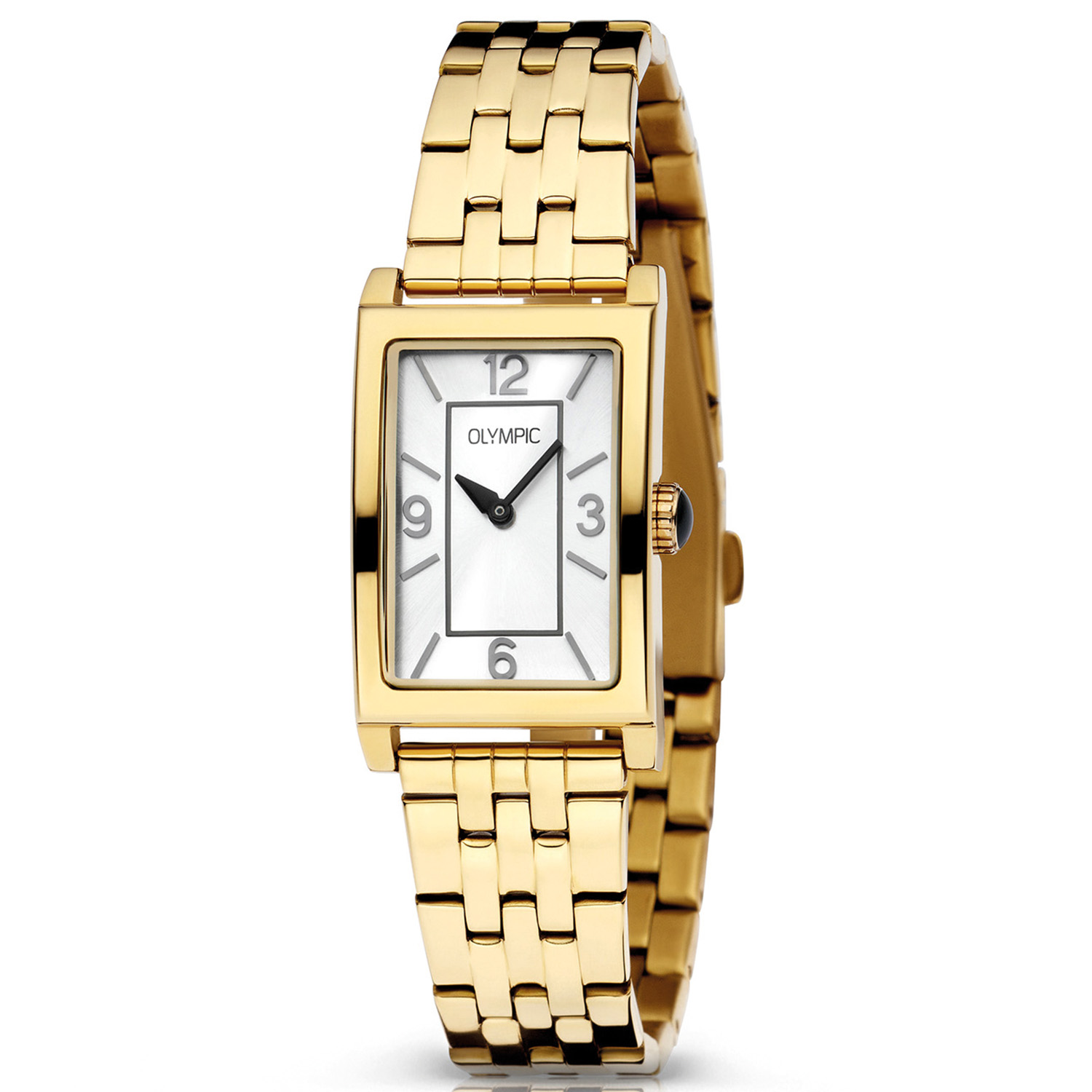 Olympic horloges dames