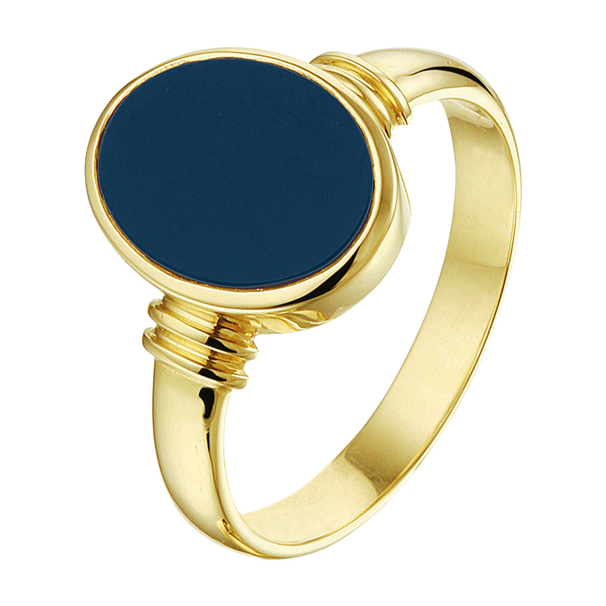 Dames ringen graveren
