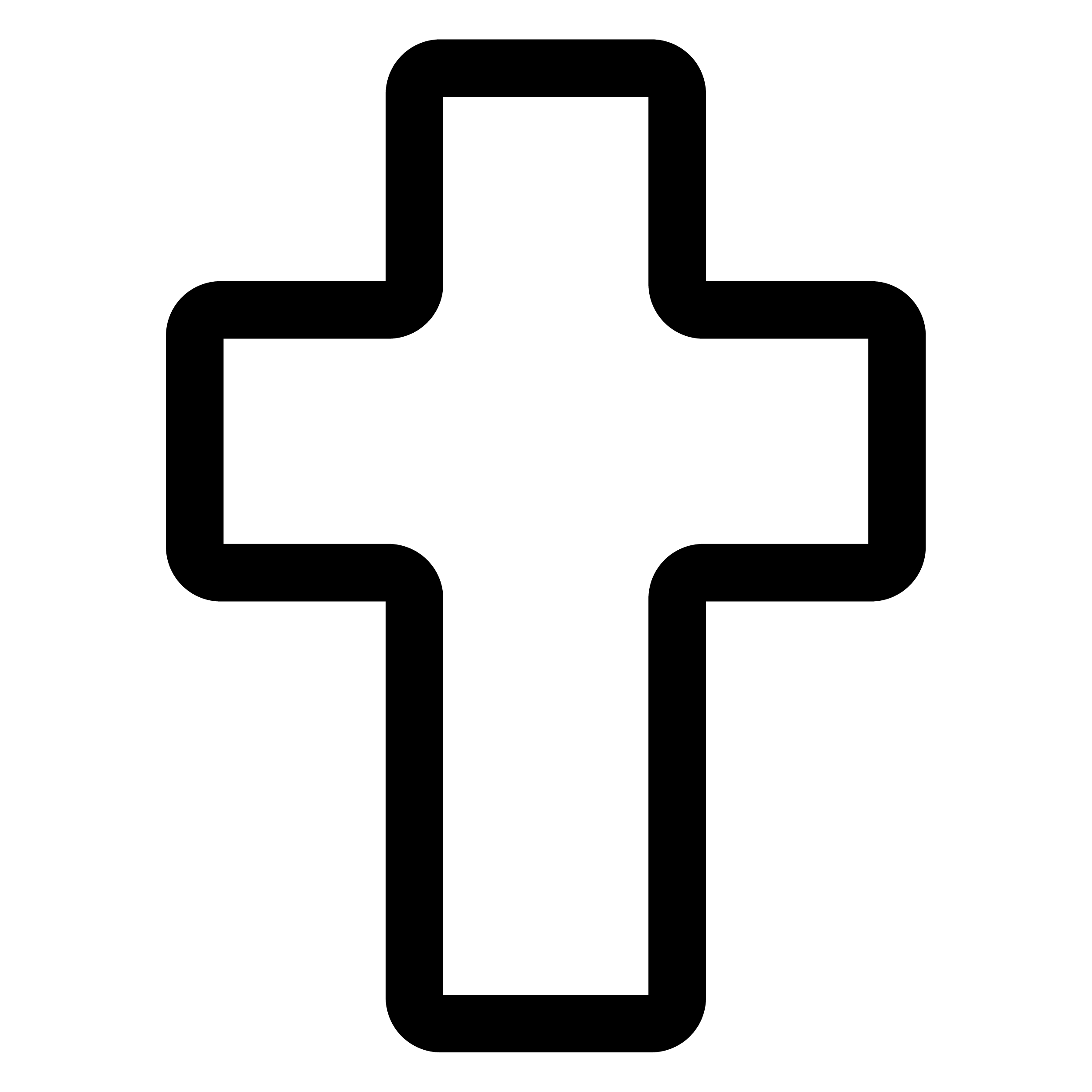 Kruisje