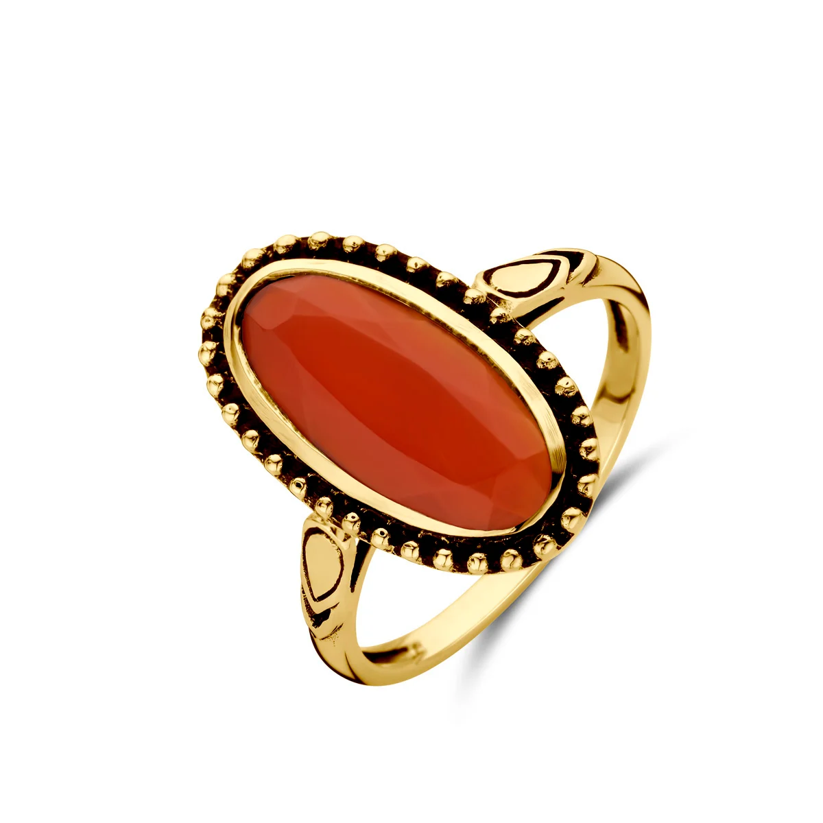 Vintage ringen