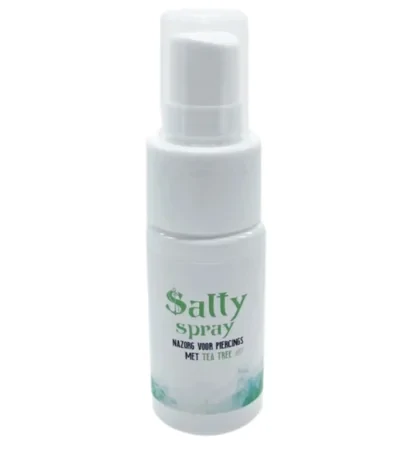 Zoutspray-voor-Piercings